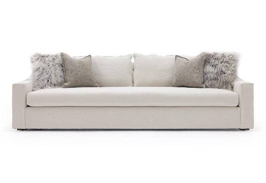 Picture of CLARENCE XL