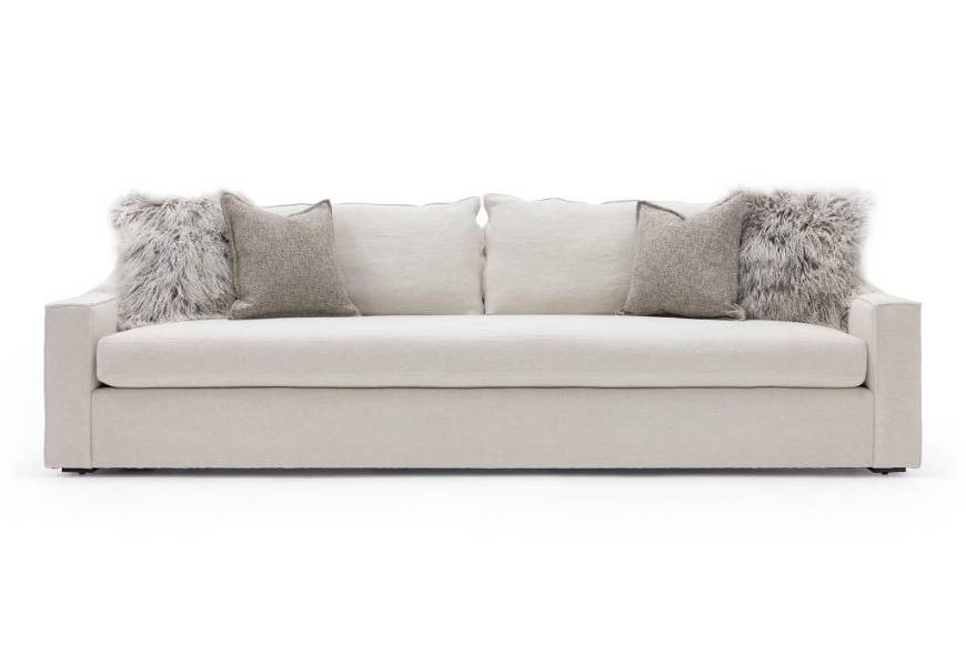 Picture of CLARENCE XL