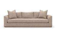 Picture of SOPHIA XL