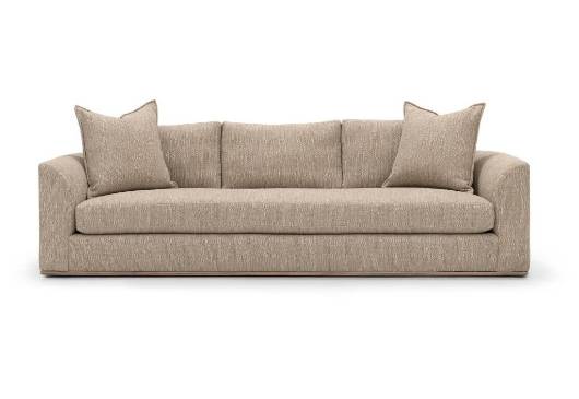 Picture of SOPHIA XL