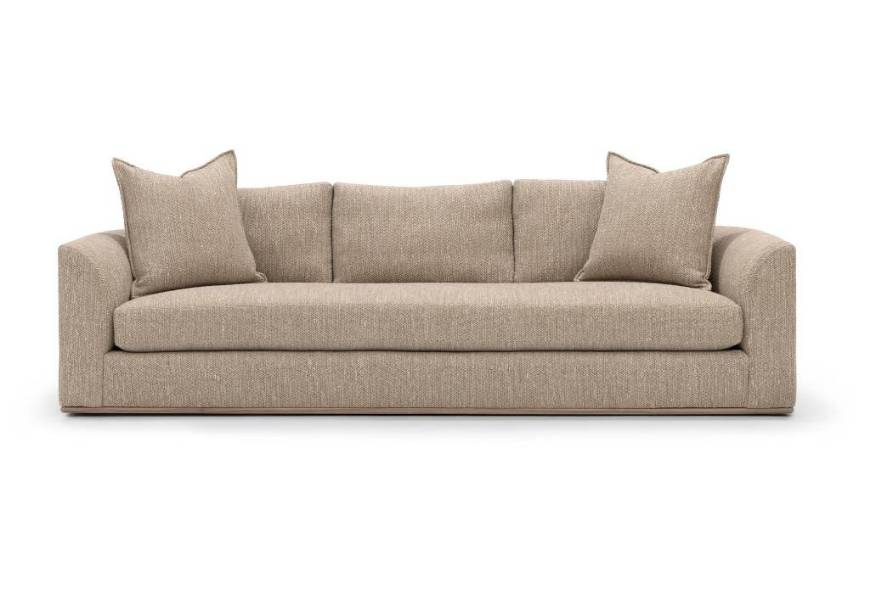 Picture of SOPHIA XL