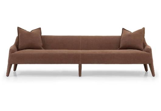 Picture of MURPHY XL | SOFA DEPTH