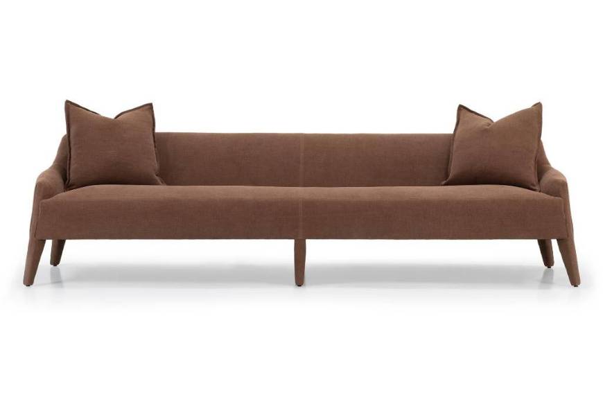 Picture of MURPHY XL | SOFA DEPTH