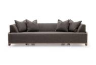 Picture of ROWAN XL