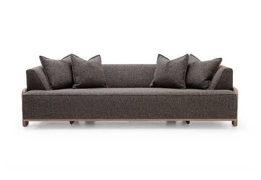 Picture of ROWAN XL