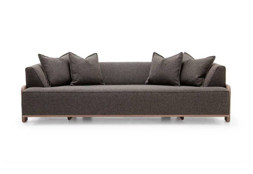 Picture of ROWAN XL