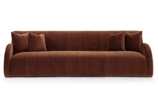 Picture of EMILE XL