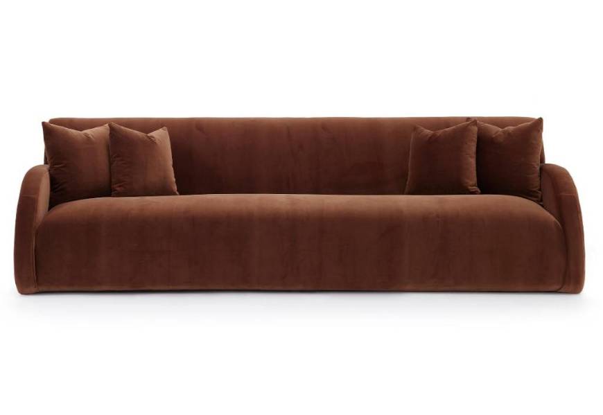 Picture of EMILE XL