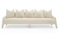 Picture of MURPHY XL | LOUNGE DEPTH