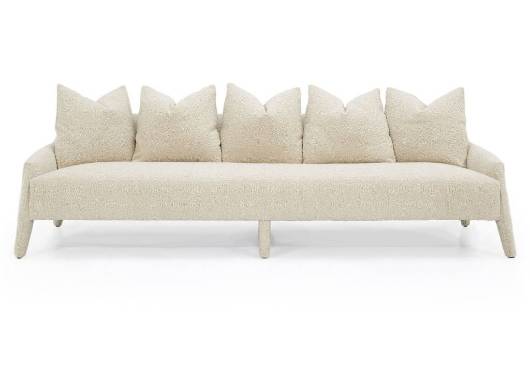 Picture of MURPHY XL | LOUNGE DEPTH