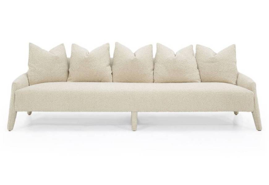 Picture of MURPHY XL | LOUNGE DEPTH