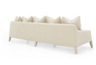 Picture of MURPHY XL | LOUNGE DEPTH