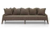 Picture of MURPHY XL | LOUNGE DEPTH