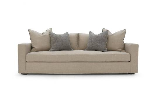 Picture of HUSKY SOFA