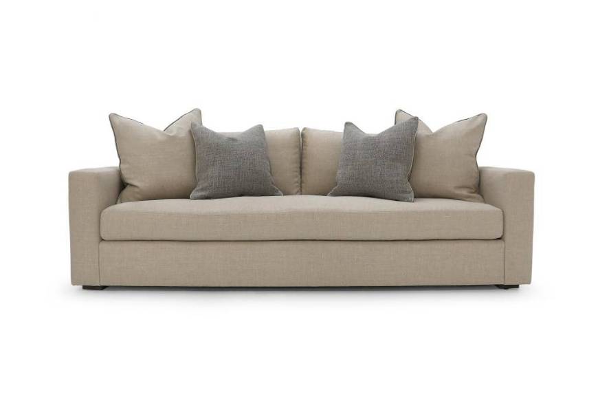 Picture of HUSKY SOFA