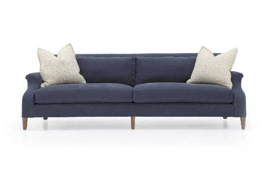 Picture of RAFAEL SOFA