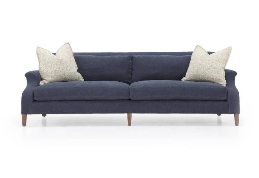 Picture of RAFAEL SOFA