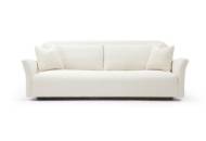 Picture of CHARLOTTE SOFA