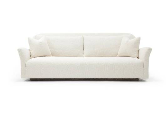 Picture of CHARLOTTE SOFA