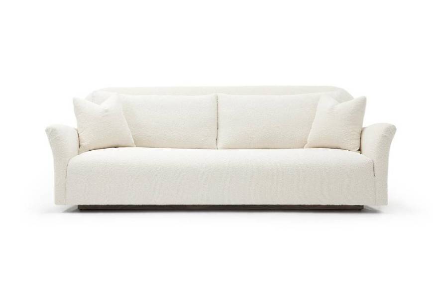 Picture of CHARLOTTE SOFA