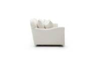 Picture of CHARLOTTE SOFA