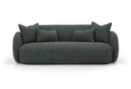 Picture of CHLOE LOUNGE SOFA