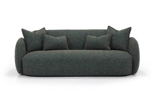 Picture of CHLOE LOUNGE SOFA