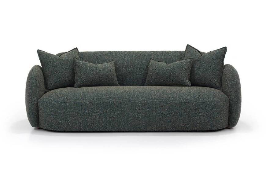 Picture of CHLOE LOUNGE SOFA