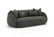 Picture of CHLOE LOUNGE SOFA