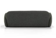 Picture of CHLOE LOUNGE SOFA