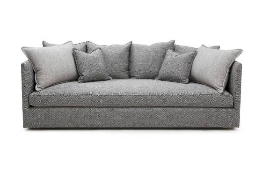 Picture of TATUM SOFA