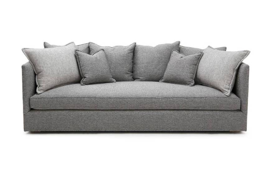 Picture of TATUM SOFA