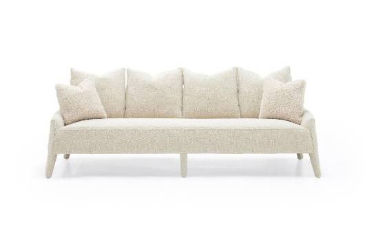 Picture of MURPHY SOFA | LOUNGE DEPTH