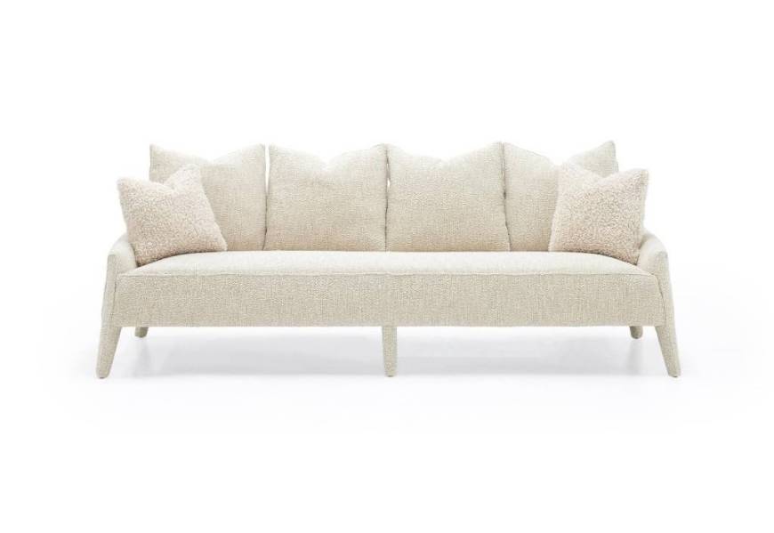 Picture of MURPHY SOFA | LOUNGE DEPTH