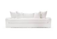 Picture of SLOANE SOFA