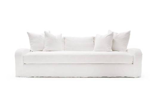 Picture of SLOANE SOFA