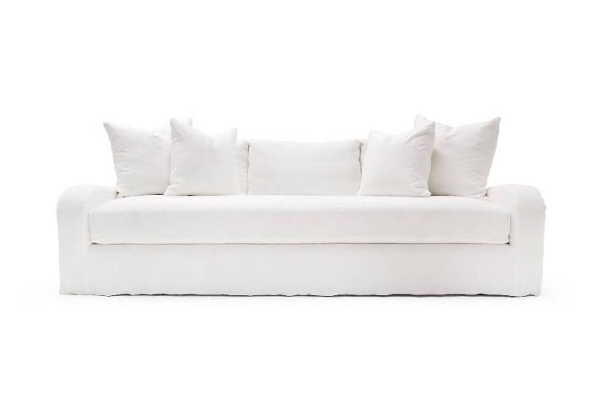 Picture of SLOANE SOFA