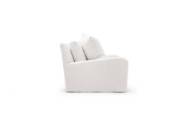 Picture of SLOANE SOFA