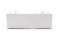 Picture of SLOANE SOFA