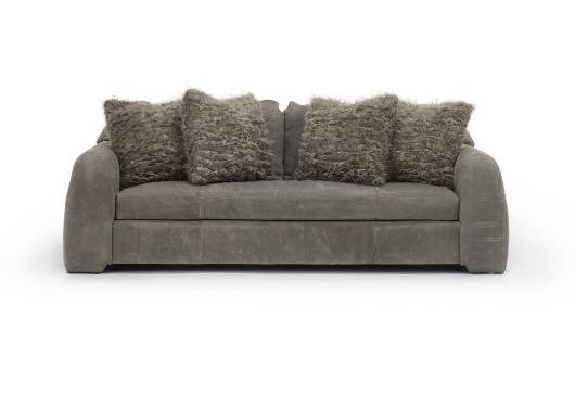 Picture of WINSTON SOFA