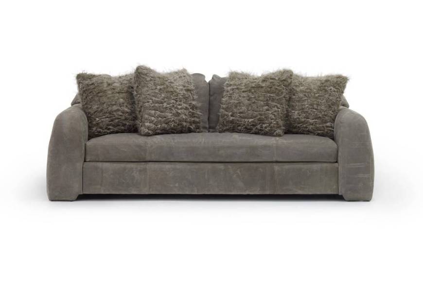 Picture of WINSTON SOFA