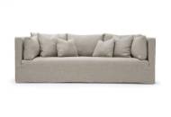 Picture of LAWRENCE SOFA