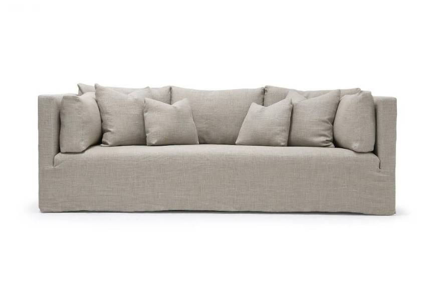 Picture of LAWRENCE SOFA