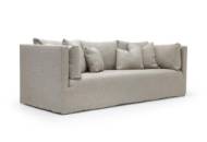 Picture of LAWRENCE SOFA