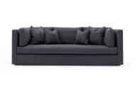 Picture of LAWRENCE SOFA