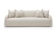 Picture of EMILE SOFA