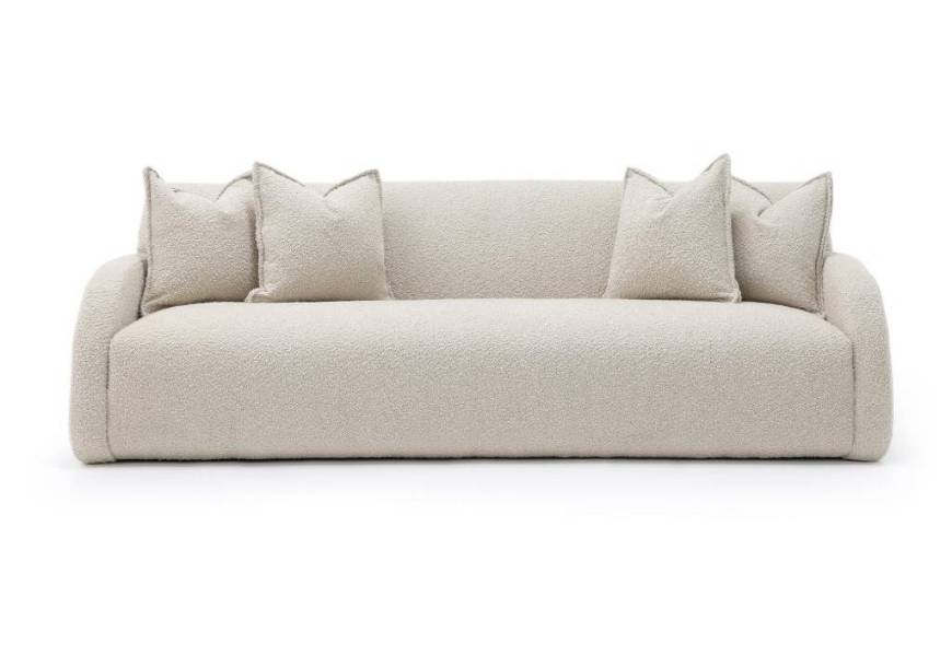 Picture of EMILE SOFA