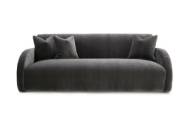 Picture of EMILE SOFA