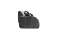 Picture of EMILE SOFA