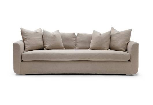 Picture of GREYSON SOFA